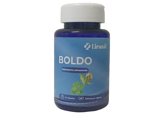 Boldo