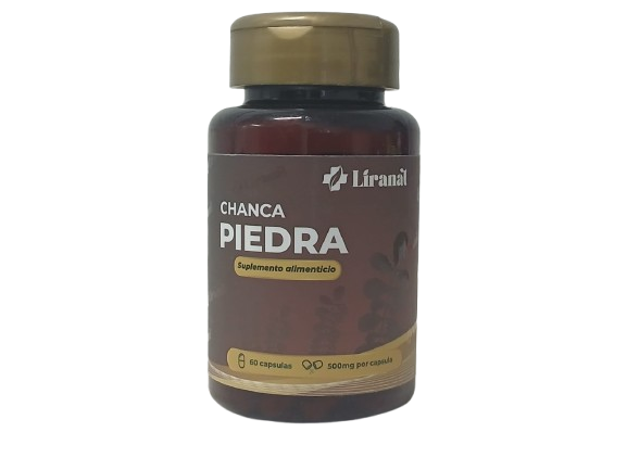 Chanca Piedra