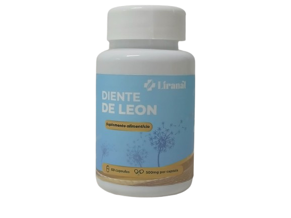 Diente de León