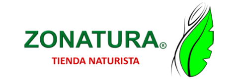 Distribuidor Autorizado