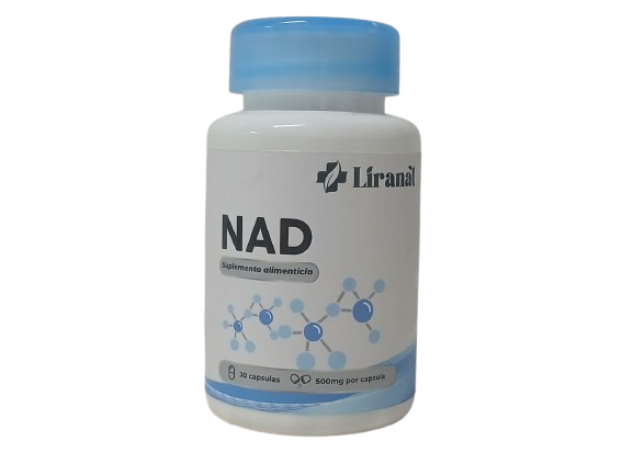 Nad