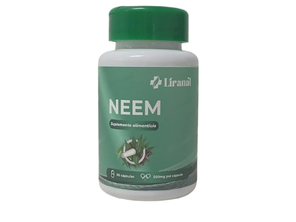Neem